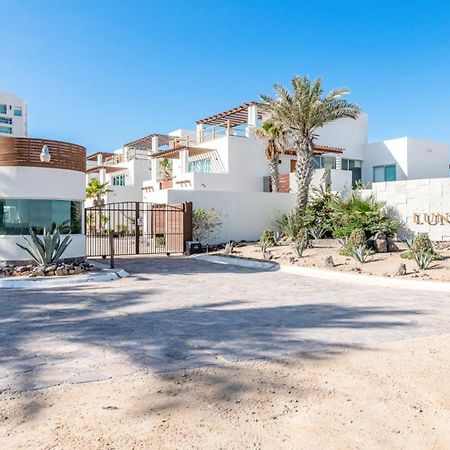 Luna Blanca 1201 By Kivoya Puerto Peñasco Exterior foto